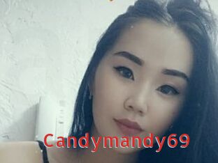 Candymandy69
