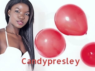 Candypresley