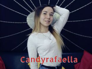 Candyrafaella
