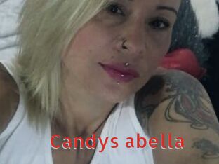 Candys_abella