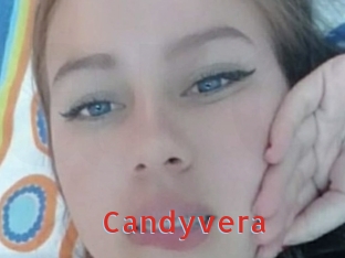 Candyvera