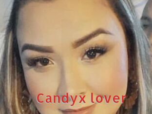 Candyx_lover