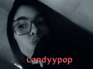 Candyypop