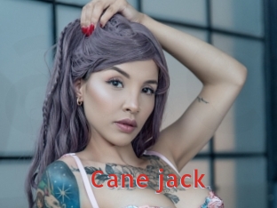 Cane_jack