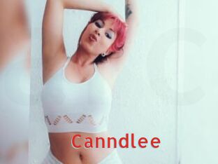 Canndlee