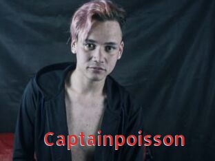 Captainpoisson