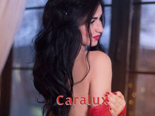 Caralux