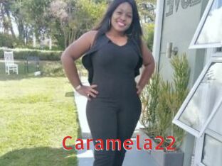 Caramela22