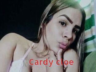 Cardy_cloe