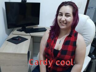 Cardy_cool