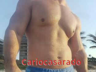 Cariocasarado