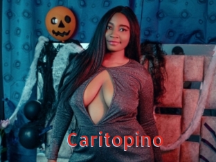Caritopino
