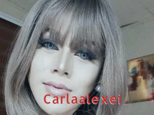 Carlaalexei