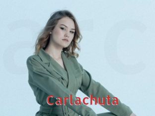 Carlachuta