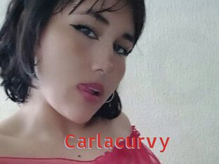 Carlacurvy