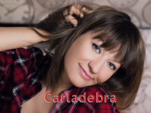 Carladebra