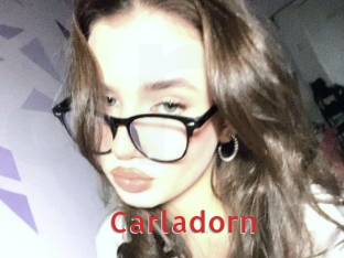 Carladorn