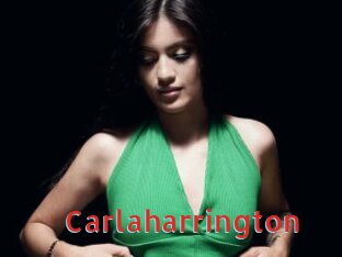 Carlaharrington