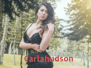 Carlahudson