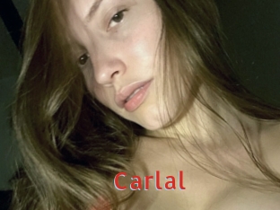 Carlal