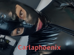 Carlaphoenix