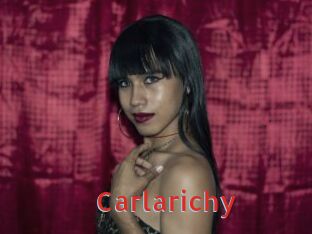 Carlarichy
