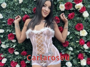 Carlaroseu