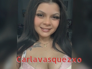 Carlavasquezxo