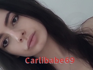 Carlibabe69