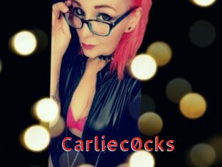 Carliec0cks