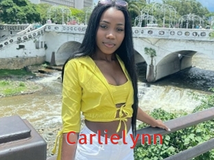 Carlielynn
