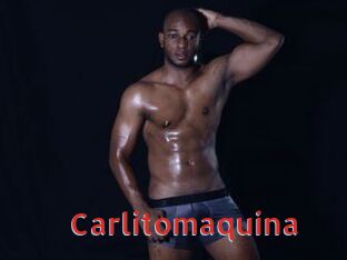 Carlitomaquina