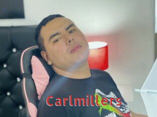 Carlmillers