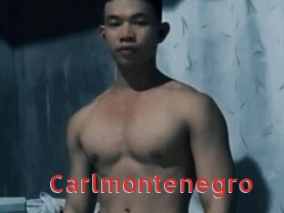 Carlmontenegro
