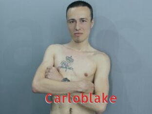 Carloblake
