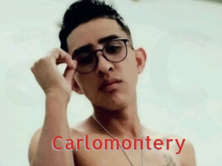 Carlomontery