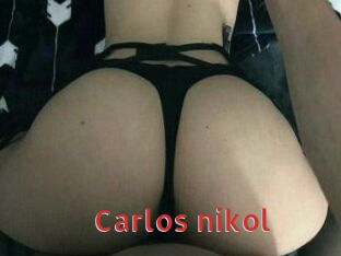 Carlos_nikol