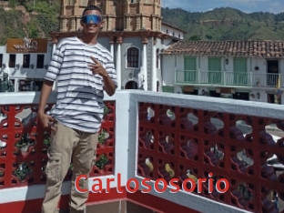 Carlososorio