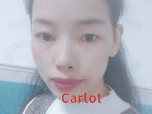 Carlot