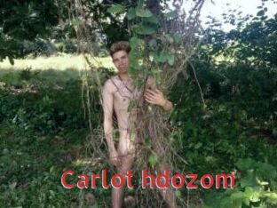 Carlot_hdozom