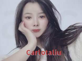 Carlotaliu