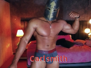 Carlsmith