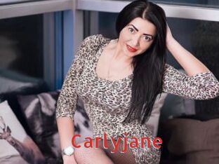 Carlyjane