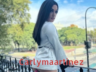 Carlymaartinez