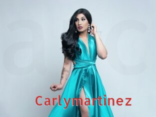 Carlymartinez