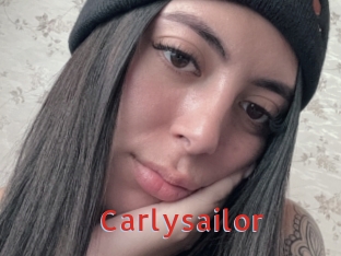 Carlysailor