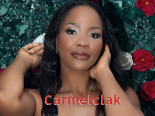Carmelclak