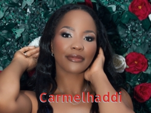 Carmelhaddi