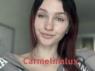 Carmelinalux