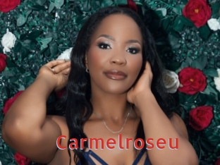 Carmelroseu
